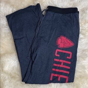 Victoria Secret Boyfriend Pants